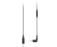Rode SC16 USB-C 30cm - 600283 - zdjęcie 2